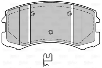 valeo-598864