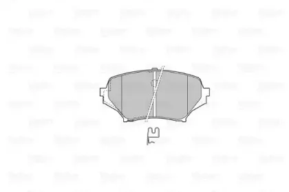 valeo-598745
