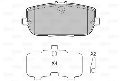 valeo-598746