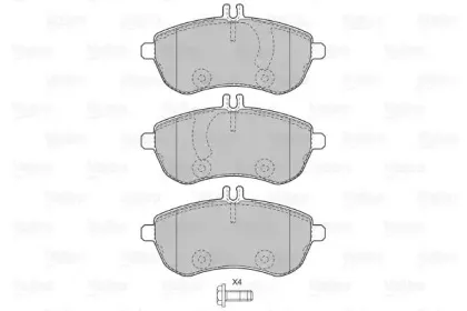 valeo-598963