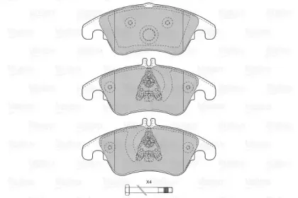 valeo-601388