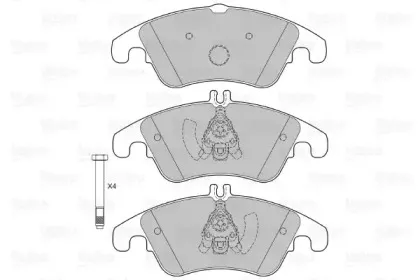 valeo-601388
