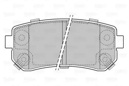 valeo-598867