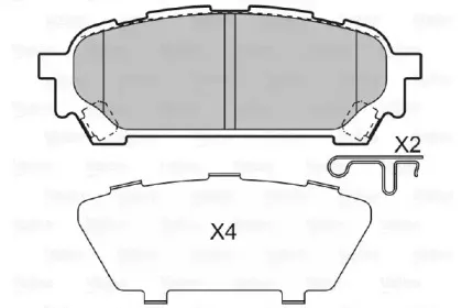 valeo-598875
