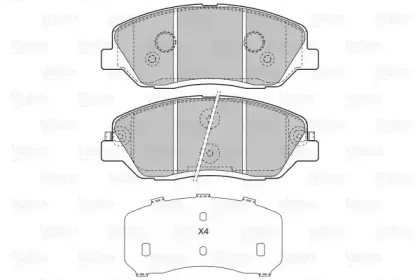 valeo-598937