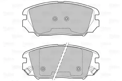 valeo-601348