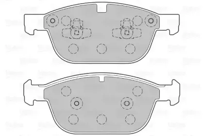 valeo-601381