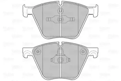 valeo-601413
