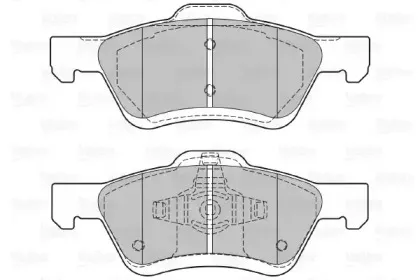 valeo-601295