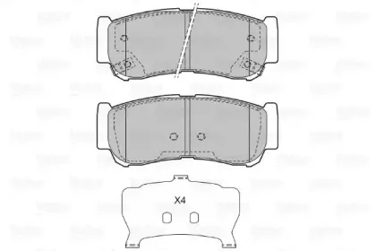valeo-598932