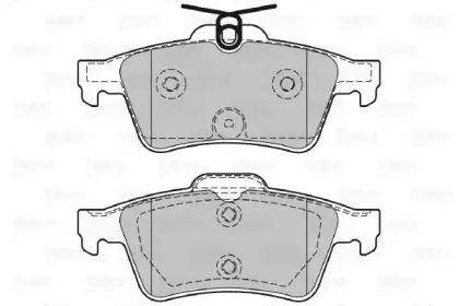 valeo-601358