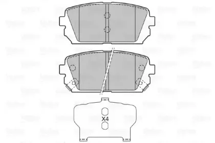 valeo-598945