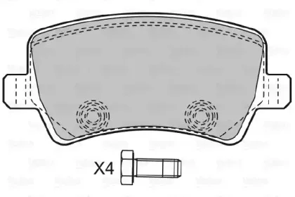valeo-598928