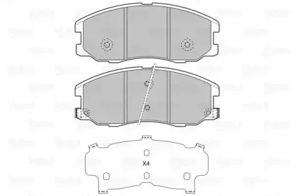 valeo-598942