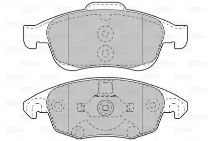 valeo-598997