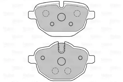 valeo-601385