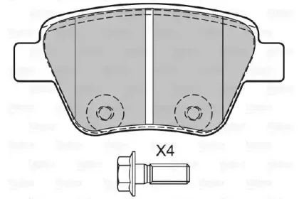 valeo-601137