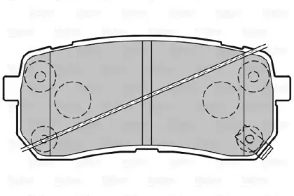 valeo-601359