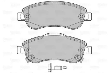 valeo-598901
