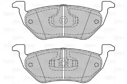 valeo-601296