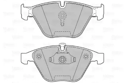 valeo-601357