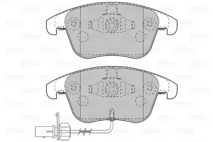 valeo-598996