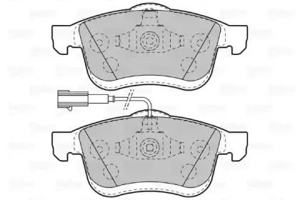 valeo-601014