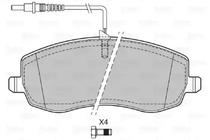 valeo-601384