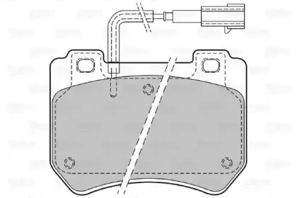 valeo-601383