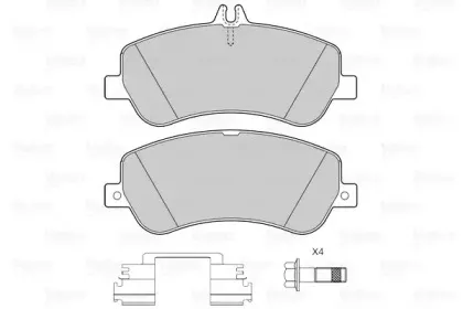 valeo-601389
