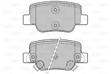 valeo-601064