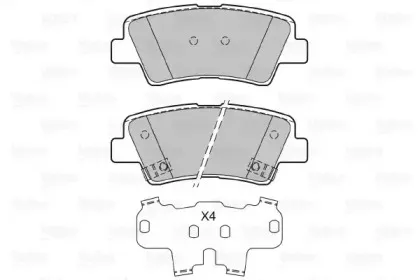 valeo-601139