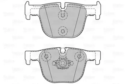 valeo-601319