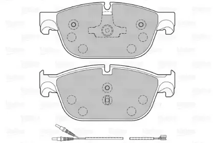 valeo-601138