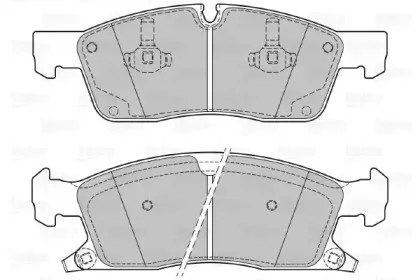 valeo-601281