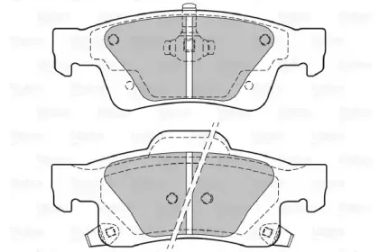 valeo-601347