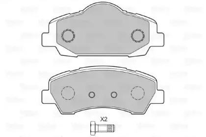 valeo-601371
