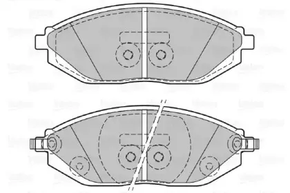 valeo-601291