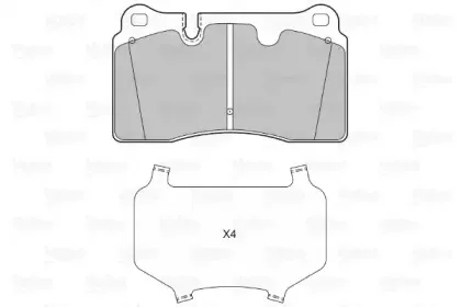 valeo-601278