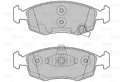 valeo-601297