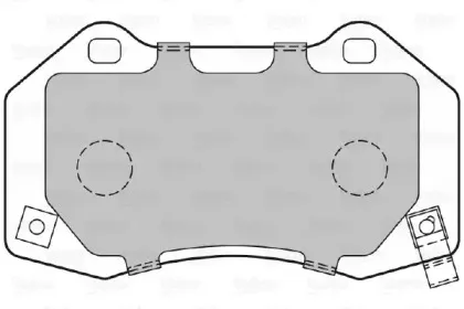 valeo-601372