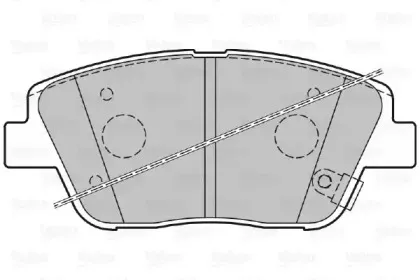 valeo-601374