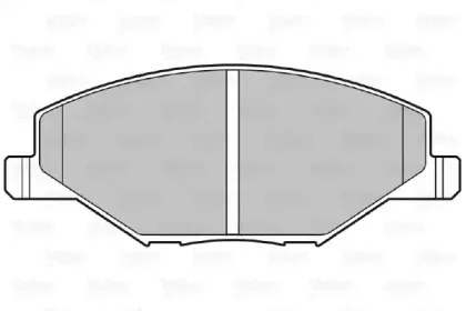 valeo-601353