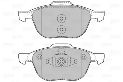 valeo-601367
