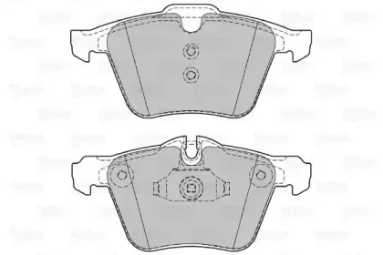 valeo-601376