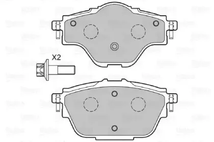 valeo-601395