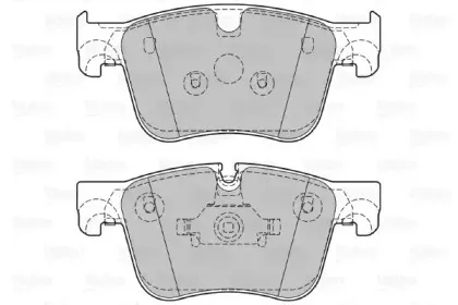 valeo-601397