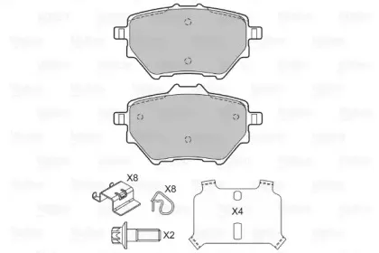valeo-601397