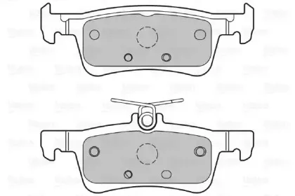 valeo-601408
