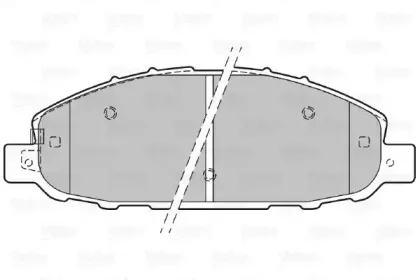 valeo-601403